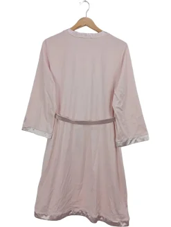 Morgenmantel Größe 42