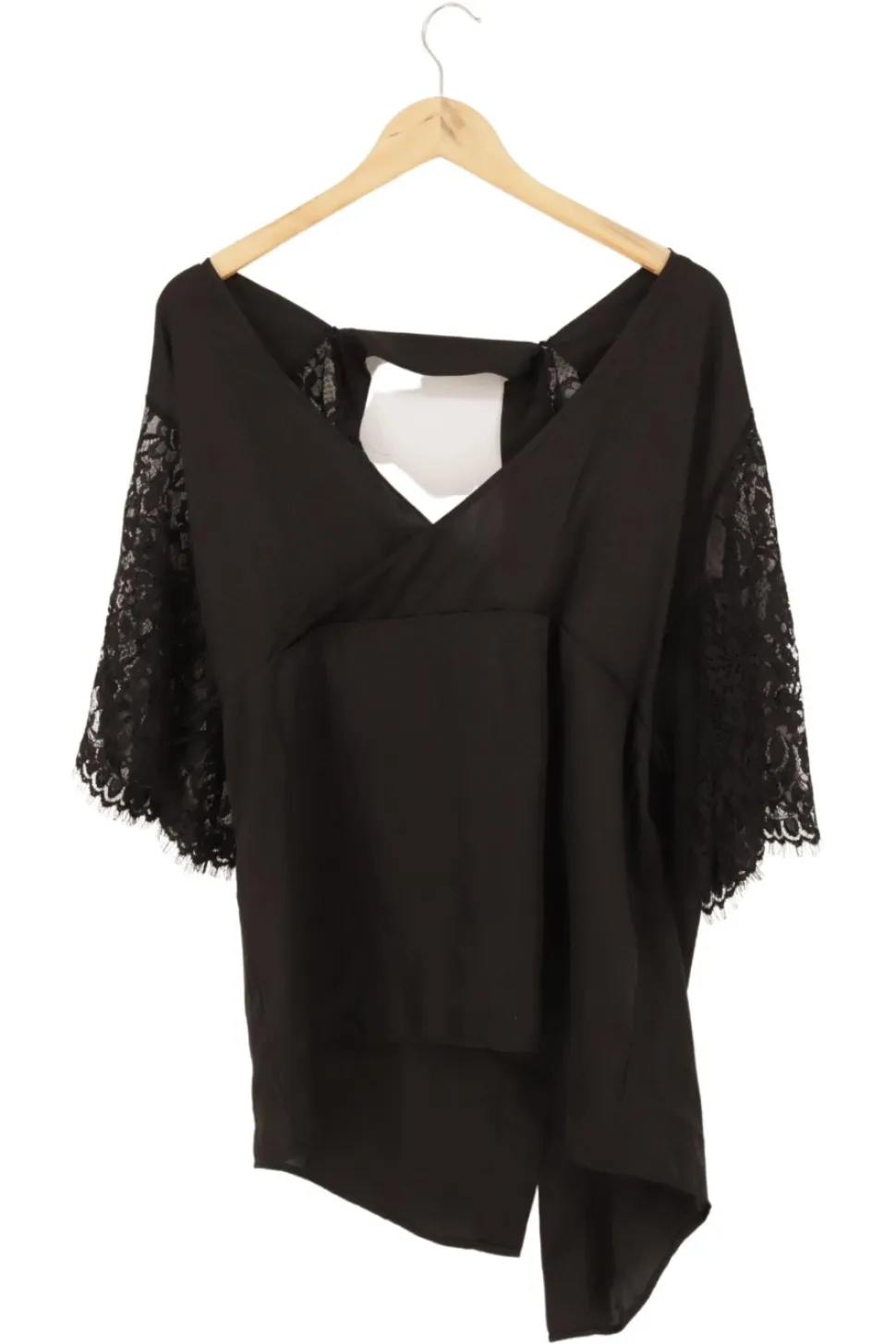 Morgenmantel Größe 38