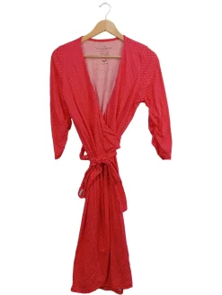 Morgenmantel Größe 38