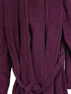 Morgenmantel Größe 42