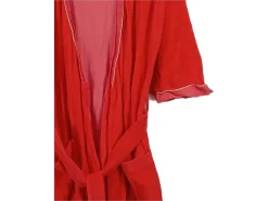 Morgenmantel Größe 38