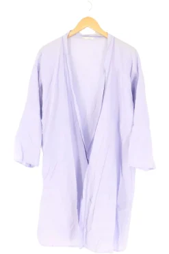 Morgenmantel Größe 38