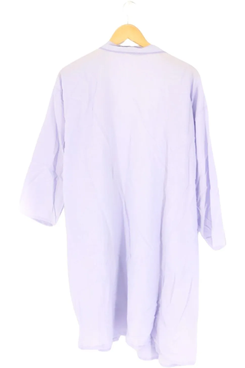 Morgenmantel Größe 38