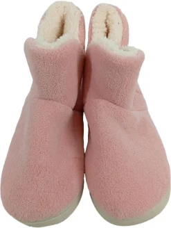 Morgenmantel Größe 36