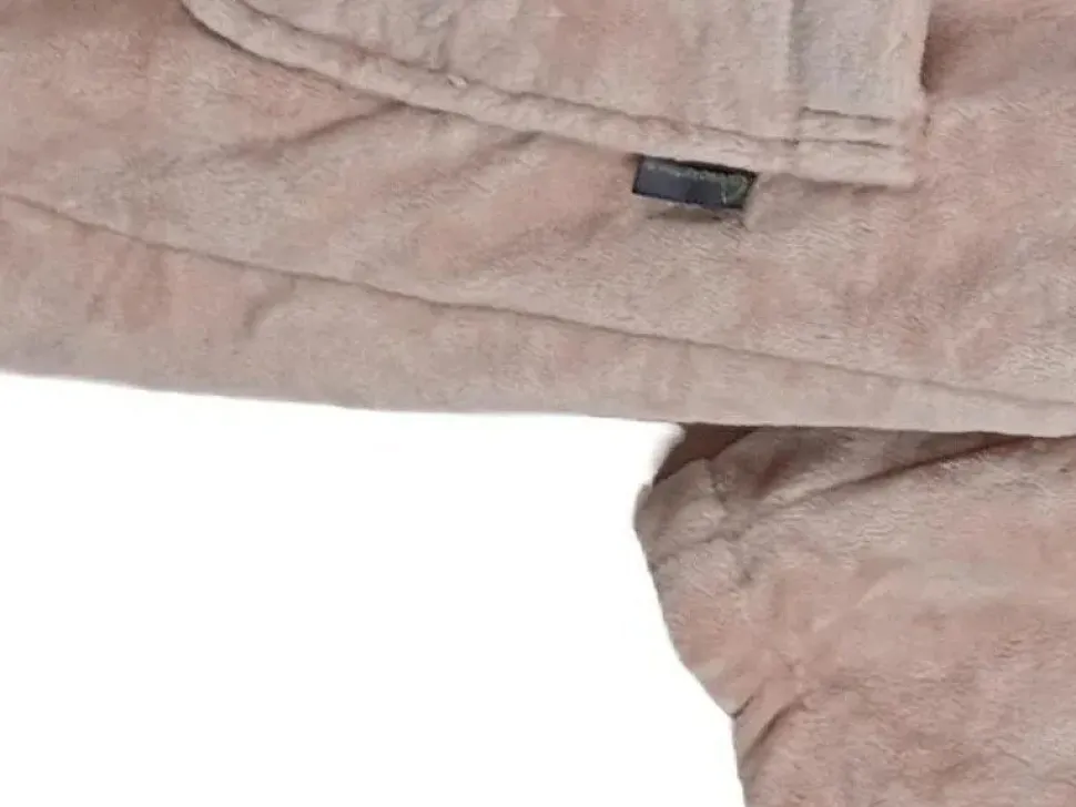 Morgenmantel Größe 36