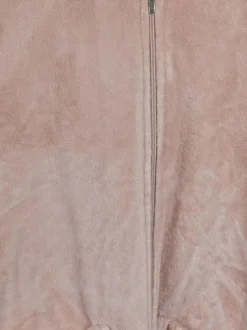 Morgenmantel Größe 36