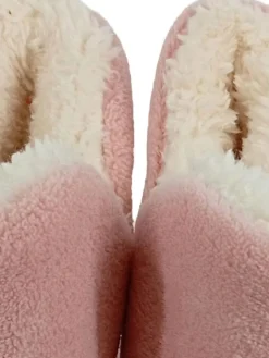 Morgenmantel Größe 36