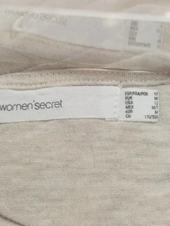 Morgenmantel Größe 38