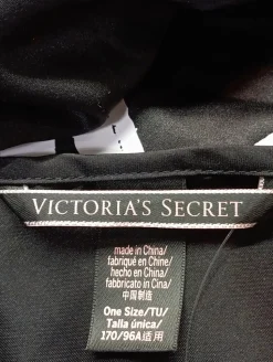 Morgenmantel Größe 38