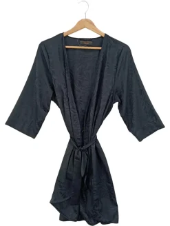 Morgenmantel Größe 38