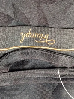 Morgenmantel Größe 38