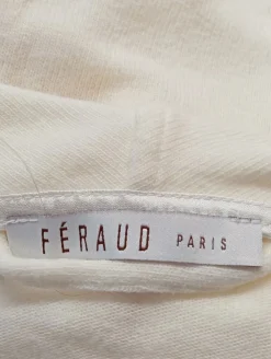 Morgenmantel Größe 40