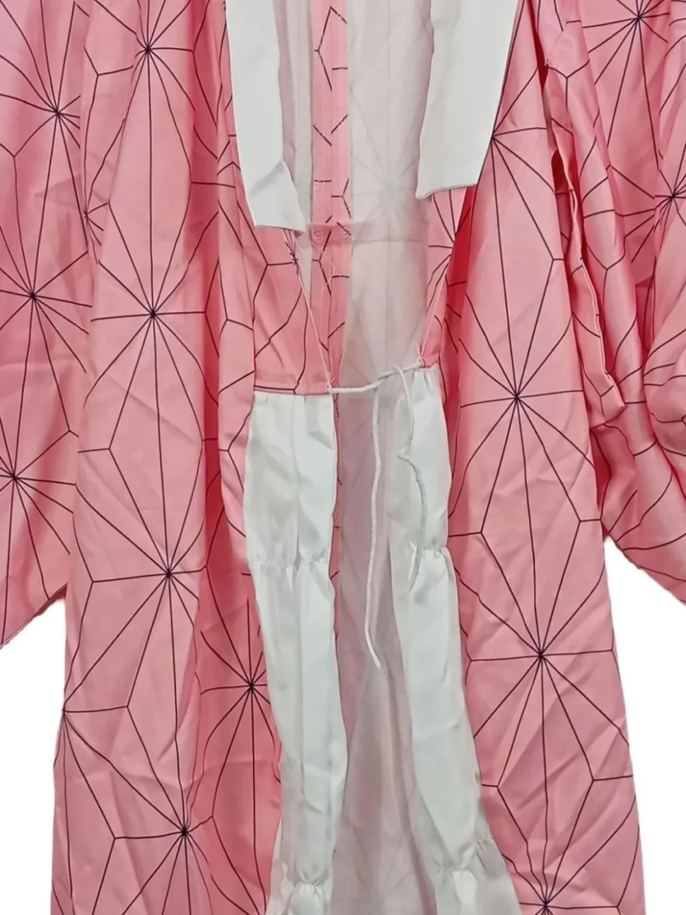 Morgenmantel Größe 36