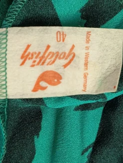 Morgenmantel Größe 40