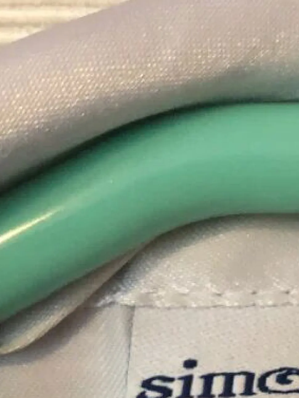 Morgenmantel Größe 40