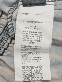 Neckholderkleid Größe 36