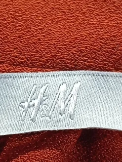 Neckholdertop Größe 36