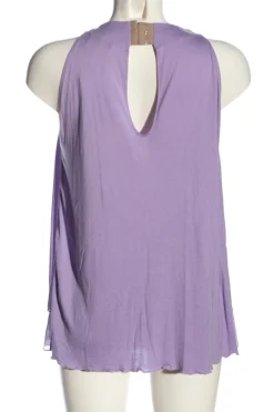 Neckholdertop Größe 36