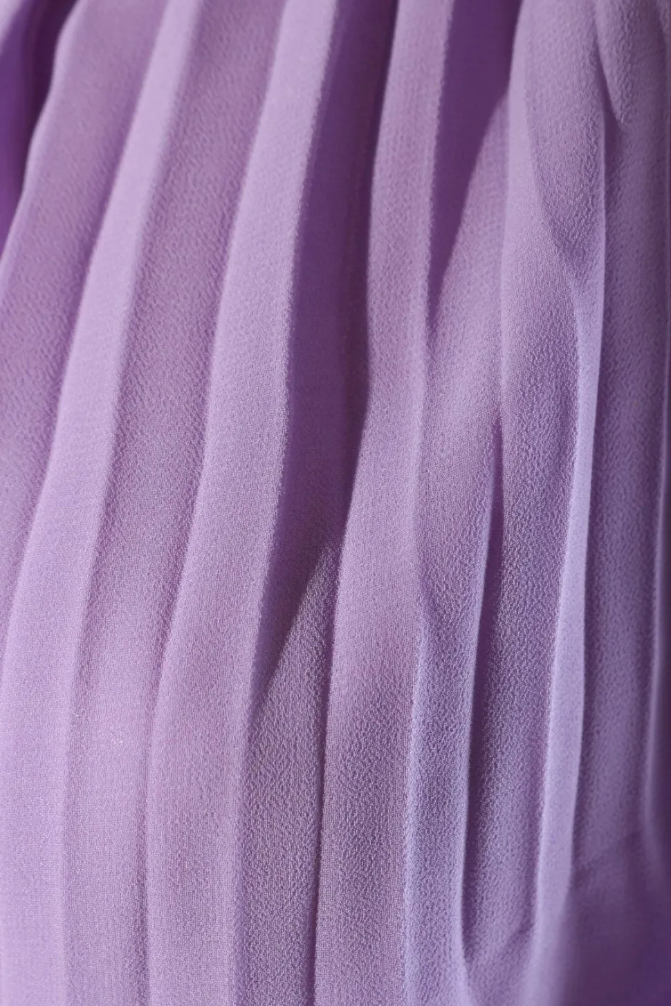 Neckholdertop Größe 36