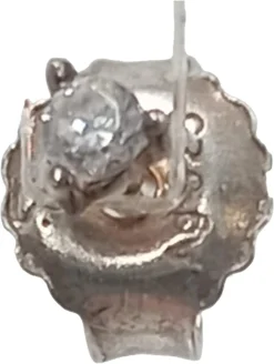 Ohrstecker