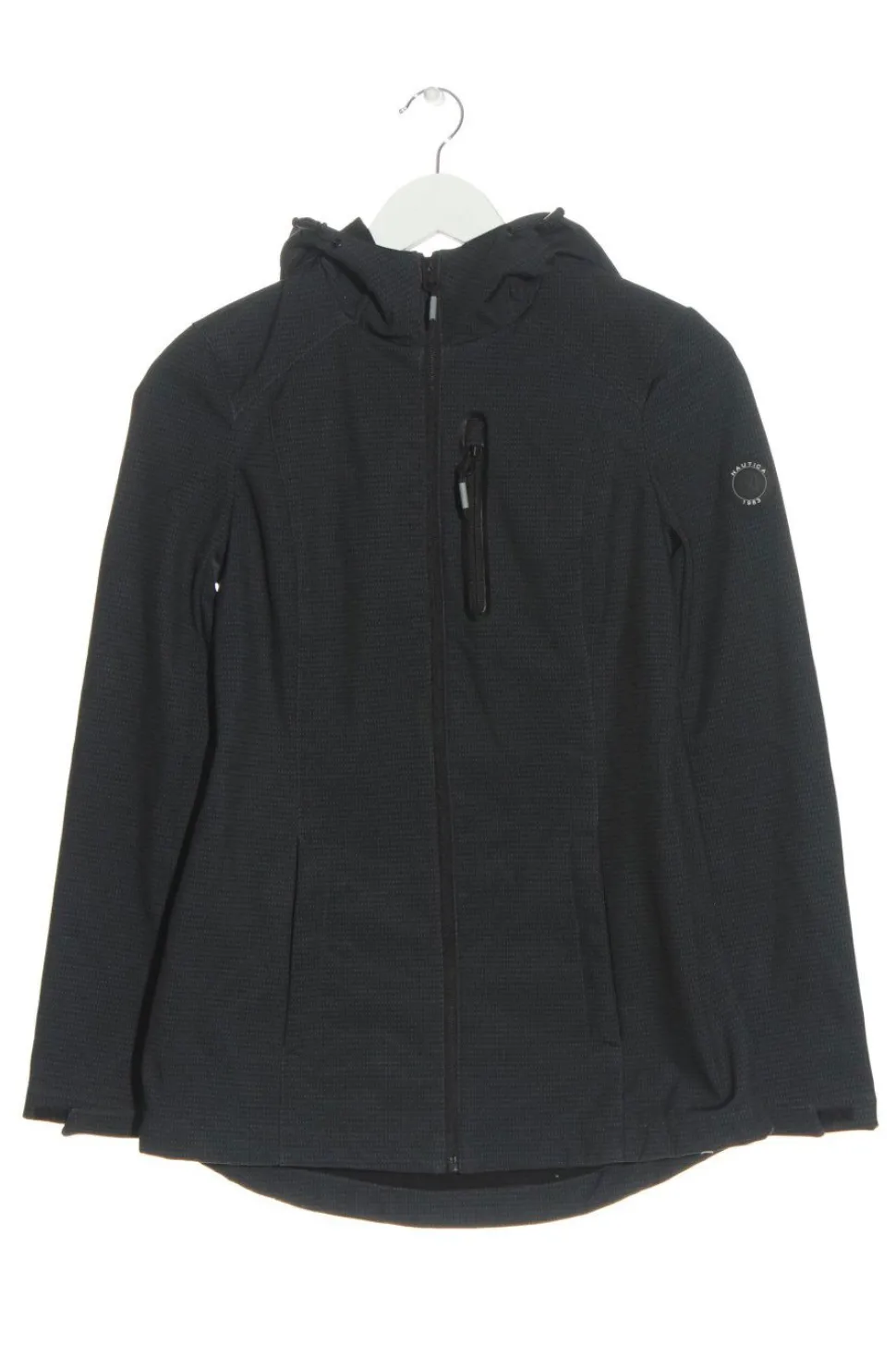 Outdoorjacke Größe 34