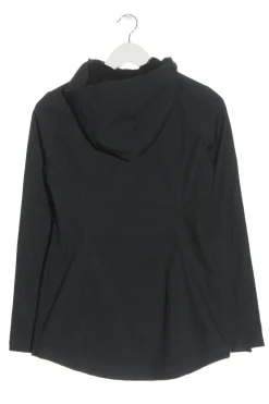 Outdoorjacke Größe 34