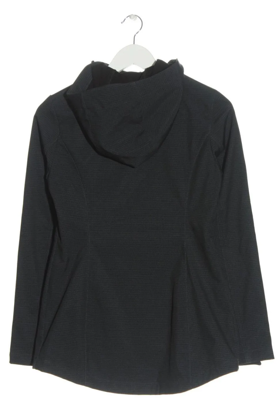 Outdoorjacke Größe 34