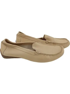 Outdoor-Sandalen Größe 38