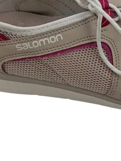 Outdoor-Sandalen Größe 40