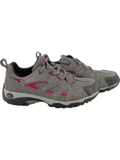 Outdoor-Sandalen Größe 38