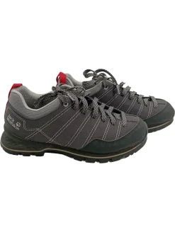 Outdoor-Sandalen Größe 38