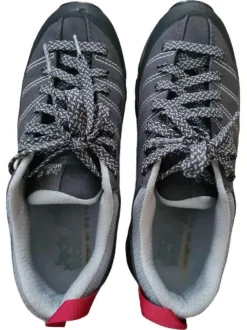 Outdoor-Sandalen Größe 38