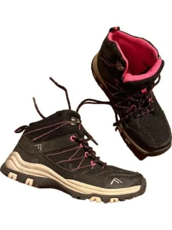 Outdoor-Sandalen Größe 37