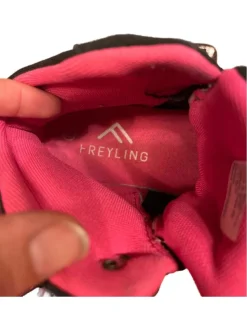 Outdoor-Sandalen Größe 37