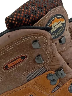 Outdoor-Sandalen Größe 40