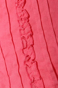 Oversized Bluse Größe 38