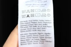 Oversized Pullover Größe 36