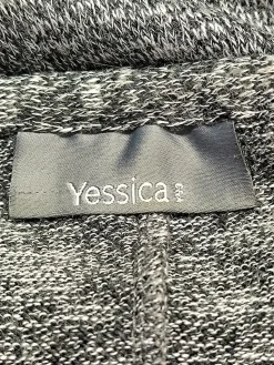 Oversized Pullover Größe 56