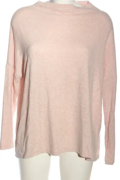 Oversized Pullover Größe 36