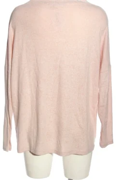 Oversized Pullover Größe 36