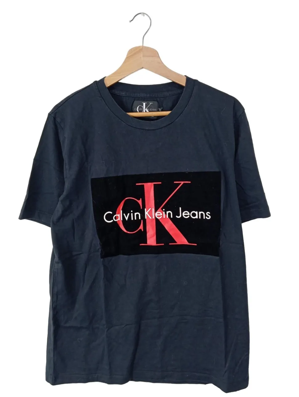 Oversized Shirt Größe 42