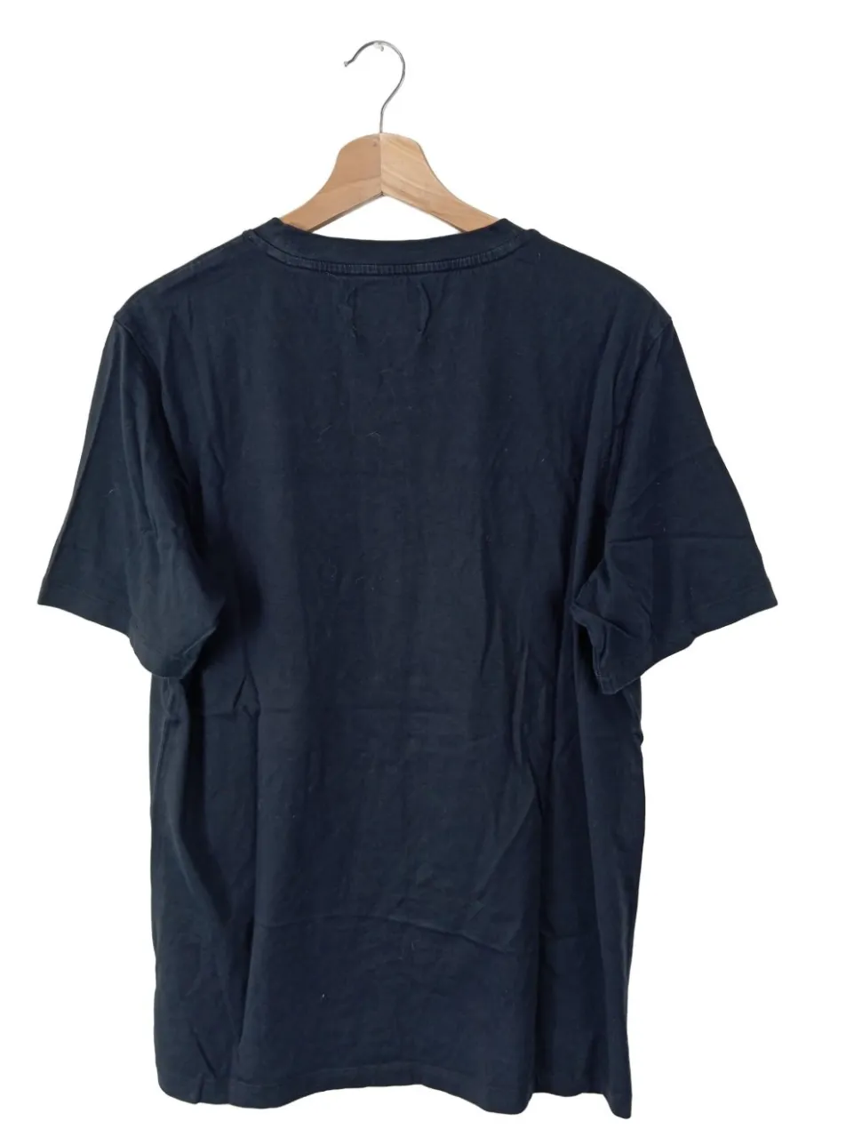 Oversized Shirt Größe 42