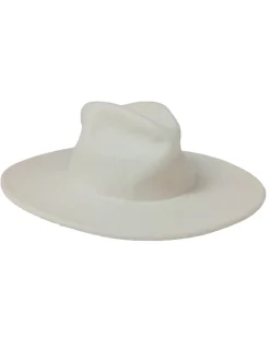 Panamahut Größe 54