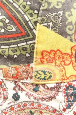 Panamahut Größe 53