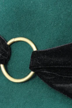 Panamahut Größe 56