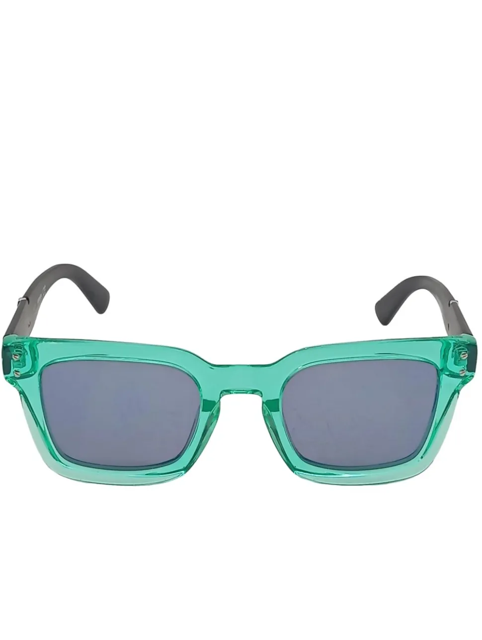 Panto Brille