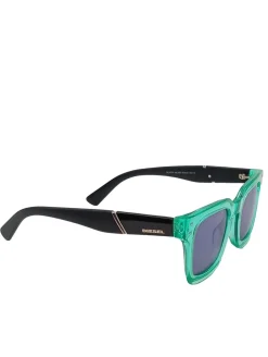 Panto Brille