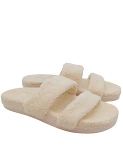 Pantoffeln Größe 36