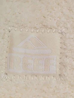 Pantoffeln Größe 36