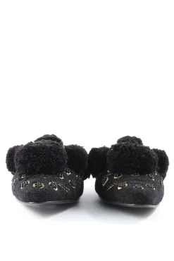 Pantoffeln Größe 40,5